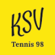 KSV Tennis 98